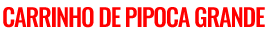carrinho-de-pipoca-grande