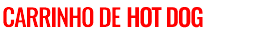 hotdog-title